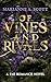 Of Vines and Rivals (Fae Ro...