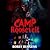 Camp Roosevelt
