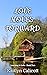 Love Moves Forward (Learnin...