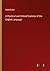 A Practical and Critical Grammar of the English Language