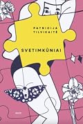 Svetimkūniai