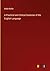 A Practical and Critical Grammar of the English Language