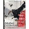 Deudas coloniales...