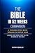 The Bible in 52 Weeks Compa...