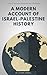 A Modern Account of Israel-...