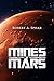 Mines of Mars