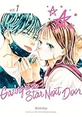 Gazing at the Star Next Door, Vol. 1