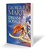 Dream-Songs. Una ...