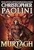 Murtagh (Ciclo El Legado 5) (Spanish Edition)