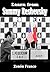 Learn from Sammy Reshevsky