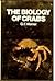 The Biology of Crabs
