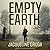 Empty Earth