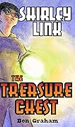 Shirley Link & the Treasure Chest