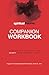 Companion Workbook by Sean St. Jean