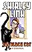 Shirley Link & the Black Cat by Ben Zackheim