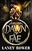 Dawn Of Fae - Spicy Romanta...