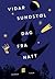 Dag fra natt by Vidar Sundstøl