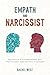 Empath and Narcissist: Stop...