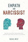 Empath and Narcis...