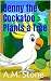 Benny the Cockatoo Plants a...