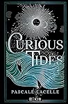 Curious Tides
