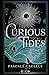 Curious Tides (Die Gezeiten-Dilogie, #1)