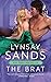 The Brat by Lynsay Sands