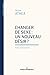 Changer de sexe : un nouvea...