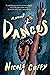 Dances