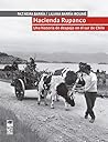 Hacienda Rupanco:...