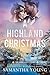A Highland Christmas (The H...