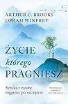 Życie, którego pr...