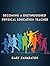 Becoming a Distinguished Physical Education Teacher: Establishing a Safe and Welcoming Learning Environment For All Students