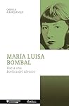 María Luisa Bomba...