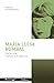 María Luisa Bombal: Hacia una poética del silencio
