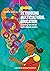 Rethinking Multicultural Education: Teaching for Racial and Cultural Justice