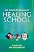 Dr. Lilian B. Yeomans' Healing School Classic Teachings & Works Unpublished Since the 1930s by Kaye Hoole Mountz