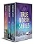 The Complete True North Ser...