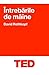 Intrebarile de maine by David Rothkopf