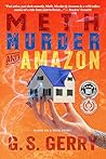 Meth Murder & Amazon