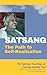 SATSANG The Path To Self-Realization by Jeffrey Carr
