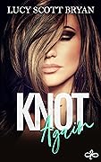 Knot Again