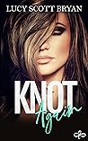 Knot Again