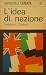 L'idea di nazione