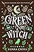 A Green Kind of Witch (Blue Moon Bay Witches #0.5) by Sierra Cross