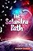 The Salandra Path: A Coalit...