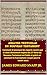 Analyse Textuelle du Nouveau Testament by James Edward Snapp Jr.