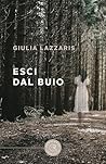 Esci dal buio