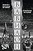 Вавилон. Сокрытая история