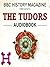 The Tudors by David Musgrove
